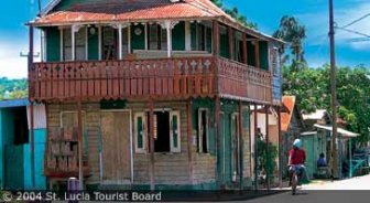 stlucia.guide.getting.around