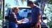 Find Rental Cars in St. Lucia