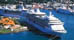 Take a Cruise to St. Lucia