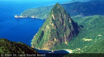 stlucia.guide.getting.there
