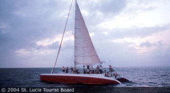 stlucia.guide.getting.there.sailing.and.yachting