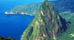 Making Your Way to St. Lucia