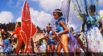 stlucia.guide.past.and.present.culture
