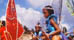 Local Culture: St. Lucia
