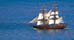History of St. Lucia