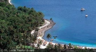 stlucia.guide.past.and.present