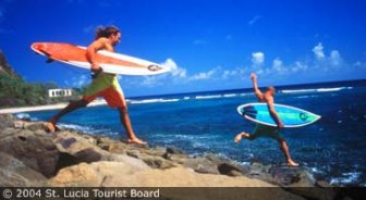 stlucia.guide.planning.your.trip.booking.your.vacation