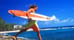 Booking Your Trip to St. Lucia