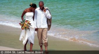 stlucia.guide.planning.your.trip.budgeting