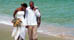 Budgeting for St. Lucia