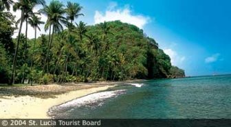 stlucia.guide.planning.your.trip.getting