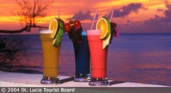 stlucia.guide.planning.your.trip.making.decisions