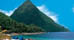 Planning a Trip to St. Lucia