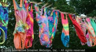 stlucia.guide.travel.basics.clothing.and.attire