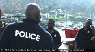 stlucia.guide.travel.basics.crime