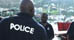 Avoiding Crime in St. Lucia