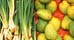 Customs Considerations for St. Lucia