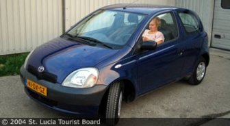 stlucia.guide.travel.basics.driving