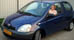 Tips for Driving in St. Lucia