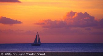 stlucia.guide.travel.basics.embassies.and.consulates
