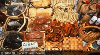 stlucia.guide.travel.basics.hours.of.operation