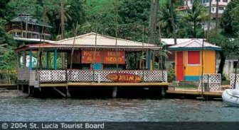 stlucia.guide.travel.basics