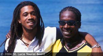 stlucia.guide.travel.basics.languages