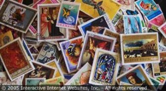 stlucia.guide.travel.basics.postal.services