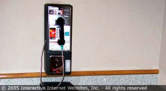 stlucia.guide.travel.basics.telephones