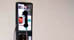 Telephone Service in St. Lucia