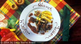 stlucia.guide.travel.basics.tipping.and.gratuities