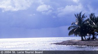 stlucia.guide.weather