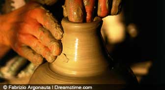 georgia.guide.arts.and.entertainment.crafts
