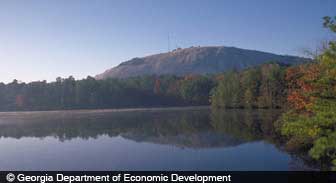 georgia.guide.planning.your.trip.making.decisions