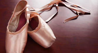 delaware.guide.arts.and.entertainment.dance