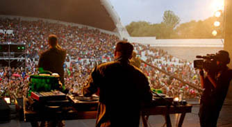 delaware.guide.arts.and.entertainment.music