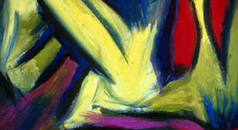 delaware.guide.arts.and.entertainment.visual.arts