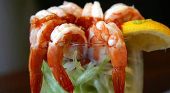 delaware.guide.food