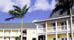 3 Star Hotels in the Cayman Islands