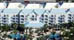 4 Star Hotels in the Cayman Islands