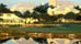 5 Star Hotels in the Cayman Islands