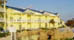 Hotel Guide for the Cayman Islands