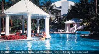 caymanislands.guide.accommodations.all.inclusive.resorts