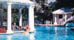 Get Info About All Inclusives in the Cayman Islands