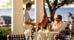 Hotel Dining Options on the Cayman Islands