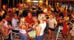 Best Hotels for Nightlife in the Cayman Islands