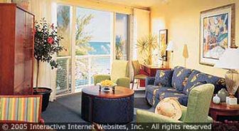caymanislands.guide.accommodations.hotels.and.resorts