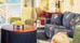 The Cayman Islands' Resorts and Hotels
