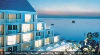 caymanislands.guide.accommodations
