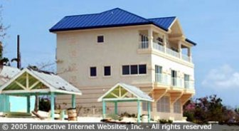 caymanislands.guide.accommodations.rental.properties